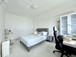 Blk 278 Tampines Street 22 (Tampines), HDB 5 Rooms #533630721